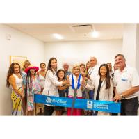Town welcomes Mara Dermatology