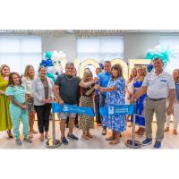 Vital Care of CHS debuts in Mount P.