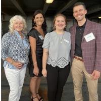MP Chamber spotlights civic engagement