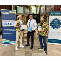 South Carolina Proclaims October 15th as Cohesion Culture Day