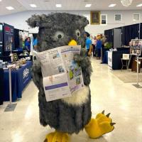 An EXPO for the ages: Businesses flock to MP Chamber event