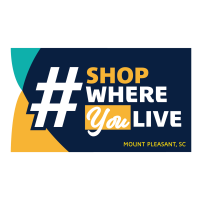 Shop Where You Live