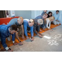 HCA Healthcare Long Point ER Scheduled To Open June 2026