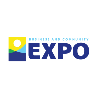 Networking extravaganza is back