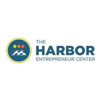 The Harbor Entrepreneur Center Receives Truist Foundation Grant to Expand Entrepreneur Support