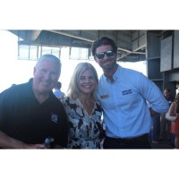 All aboard: MP Chamber welcomes guests at 7th annual Know Your Lawmaker