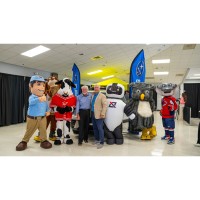 Chamber Expo is back, Sept. 17