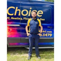 1st Choice appoints new ops. mgr.