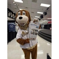 Lights, camera — EXPO: MP Chamber networking event takes center stage