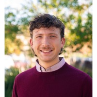 MP Chamber welcomes Elliot Seay