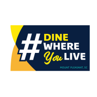’Dine Where You Live” kicks off Feb. 1