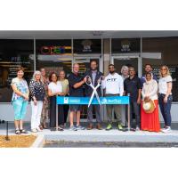 Prestige Therapeutic Fitness Celebrates Ribbon Cutting with Innovative Approach to Fitness
