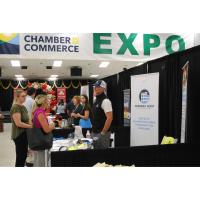 Chamber Expo returns
