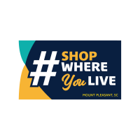 Chamber presents 'Shop where You Live'