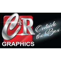 C & R Graphics, LLC