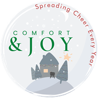 Tri County Air Announces Second Annual Comfort and Joy Event