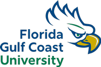 Florida Gulf Coast University