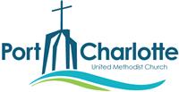 Port Charlotte United Methodist Church