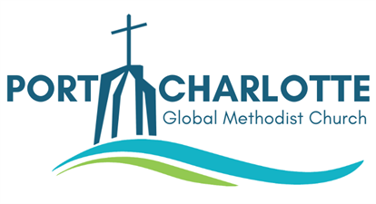 Port Charlotte Global Methodist Church