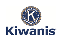 Kiwanis Club of Port Charlotte Sunrise