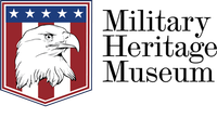Military Heritage Museum, Inc.