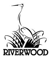 Riverwood Golf Club
