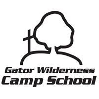 Gator Wilderness Camp School Banquet