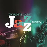 Charlotte County Jazz Society