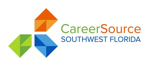 CareerSource Southwest Florida