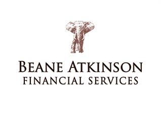 Beane Atkinson Financial Services