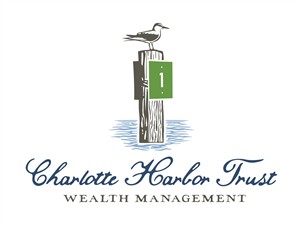 Charlotte Harbor Trust Wealth Management