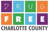 Drug Free Charlotte County