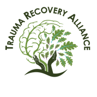 Bert's Chrome & Courage Ride