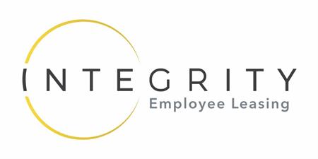 Integrity Employee Leasing, Inc.