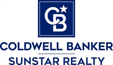 Sharon Neuhofer - Coldwell Banker Sunstar Realty