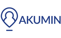 Akumin