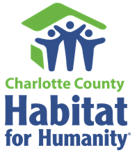 Charlotte County Habitat for Humanity ReSale Store