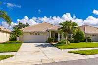 Marianne L. Lilly - RE/MAX Harbor Realty - Punta Gorda