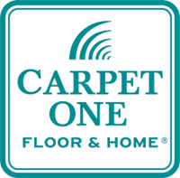 Tile and Carpet World, Inc.