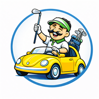 Annual Take a Swing Against Hunger Golf Tournament