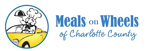 Meals on Wheels of Charlotte County