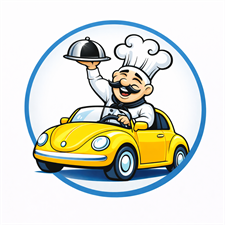 Meals on Wheels of Charlotte County Meals on Wheels of Charlotte County