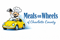 Meals on Wheels of Charlotte County - Port Charlotte