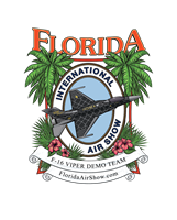 Florida International Airshow, Inc.
