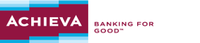 Achieva Credit Union