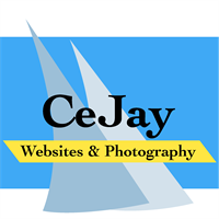 CeJay Websites