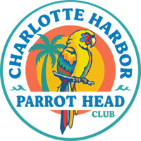 Charlotte Harbor Parrot Head Club, Inc.