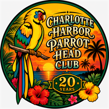 Charlotte Harbor Parrot Head Club, Inc.