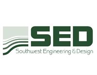 Southwest Engineering & Design, Inc.
