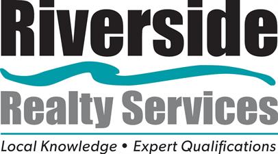 Riverside Realty Services, LLC